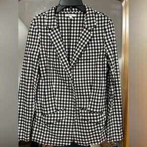 Maurice’s blazer / xsmall